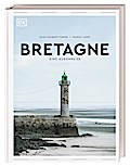 Bretagne. Eine Augenreise