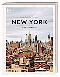 New York. Eine Augenreise