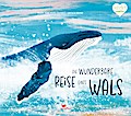 Die wunderbare Reise eines Wals