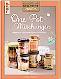 Geschenkeatelier. One-Pot-Mischungen