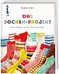 Das Socken-Projekt