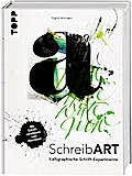 SchreibART