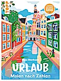 Colorful Surprise - Urlaub