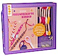 Kreativ-Set: Freundschaftsbänder