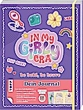 In my Girly Era - Dein Journal
