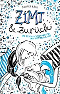 Zimt (1.2) und zurück