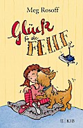 Glück für alle Felle