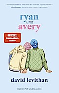 Ryan und Avery
