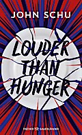 Louder Than Hunger