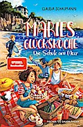 Maries Glücksküche - Die Schule am Meer