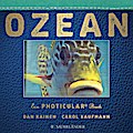 Ozean (Ein Photicular® Buch)