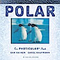 Polar (Ein Photicular® Buch)