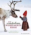 Die wunderbare Weihnachtsreise (Mini-Ausgabe)