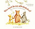 Wen hast du am allerliebsten? - Mein schönstes Geschwisterb