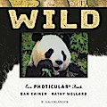 Wild (Ein Photicular® Buch)