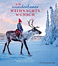 Ein wunderbarer Weihnachtswunsch (Mini-Ausgabe)