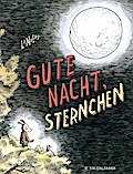 Gute Nacht, Sternchen