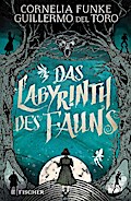 Das Labyrinth des Fauns
