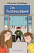 Das Austauschkind