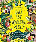 Das ist unsere Welt