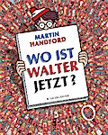 Wo ist Walter jetzt?