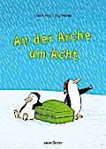 An der Arche um Acht