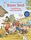 Bauer Beck - Geschichten vom Bauernhof