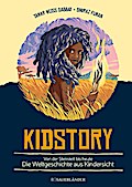 Kidstory