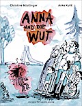 Anna und die Wut