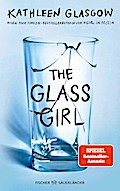 The Glass Girl