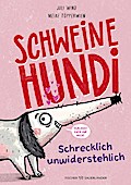 Schweinehundi