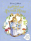 Die Welt von Peter Hase -  Erzähl doch mal von Peter Hase