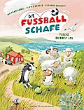 Die Fußballschafe
