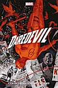 Daredevil Collection von Chip Zdarsky