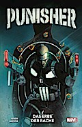 Punisher: Das Erbe der Rache