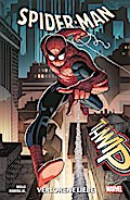 Spider-Man - Neustart (2. Serie)