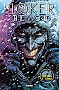 Joker: The World (Softcover-Edition)