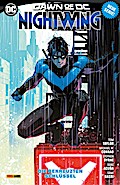 Nightwing