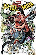 Spider-Man Collection von J.M. Straczynski