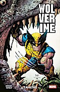 Wolverine: Zahltag