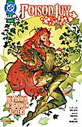Poison Ivy