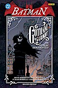 Batman: Gotham by Gaslight und andere Geschichten (Delux...