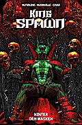 King Spawn