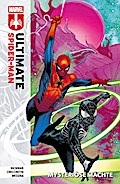 Ultimate Spider-Man