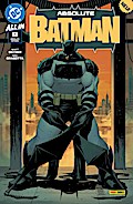 Absolute Batman