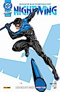 Nightwing