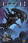 Aliens Classic Collection (Neuausgabe) 1