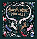 Märchenland für alle (mp3)