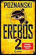 Erebos 2