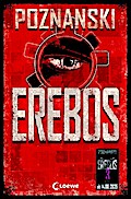 Erebos